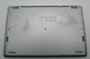 LENOVO 20344 SATILIK NOTEBOOK