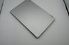 LENOVO 20344 SATILIK NOTEBOOK