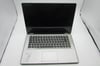 LENOVO 20344 SATILIK NOTEBOOK