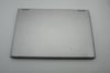 LENOVO 20344 SATILIK NOTEBOOK