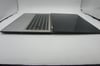 LENOVO 20344 SATILIK NOTEBOOK