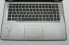 LENOVO 20344 SATILIK NOTEBOOK