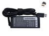 Lenovo 20V 3.25A (Yoga 700) Adaptör
