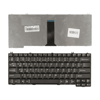 LENOVO 3000 N100 N200 N500 G530 V100 V200 U330 4446 BCF84 25007772 Y510 Y530 4051 4151 0769 Y430 Y710 Y730 V550 20004 Notebook  Klavye