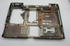 LENOVO 3000 N200 N100 Notebook Alt Kasa
