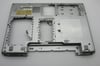 LENOVO 3000 N200 N100 Notebook Alt Kasa