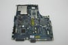 LENOVO 3000 N200 N100 Notebook Anakart