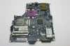 LENOVO 3000 N200 N100 Notebook Anakart