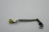 LENOVO 3000 N200 N100 Notebook Dc Power Jack