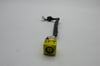 LENOVO 3000 N200 N100 Notebook Dc Power Jack