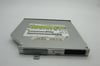 LENOVO 3000 N200 N100 Notebook Dvd Rom