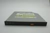 LENOVO 3000 N200 N100 Notebook Dvd Rom
