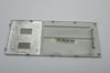 LENOVO 3000 N200 N100 Notebook Harddisk Kapak