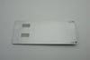 LENOVO 3000 N200 N100 Notebook Harddisk Kapak