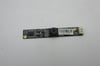 LENOVO 3000 N200 N100 Notebook  Kamera