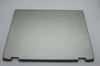 LENOVO 3000 N200 N100 Notebook Lcd Arka Kapak