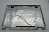 LENOVO 3000 N200 N100 Notebook Lcd Arka Kapak