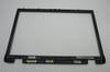 LENOVO 3000 N200 N100 Notebook Lcd Bezel On