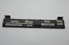 LENOVO 3000 N200 N100 Notebook  Power  Ust Kapak