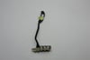 LENOVO 3000 N200 N100 Notebook  Usb Data Soket