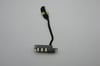 LENOVO 3000 N200 N100 Notebook  Usb Data Soket