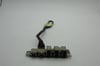 LENOVO 3000 N200 N100 Notebook  Usb Data Soket