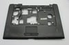 LENOVO 3000 N200 N100 Notebook Ust Kasa