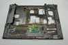 LENOVO 3000 N200 N100 Notebook Ust Kasa