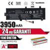 Lenovo 310-15ikb 80TV L15C2PB3, L15M2PB3, L15S2TB0, L15C2PB5 Batarya Pil 