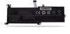 Lenovo 320-15ABR 320-15AST, 320-15IKB, 320-15ISK, 320-15, 520-15, 520-15IKB, 320-15iSK, 320-15iKB, 520-15iKB, 320-15IAP, 330-15IKB, S145-15Api, S145-15Iwl, S145-15Ast V15-IWL 81YE V15-ADA V15-IIL V15-IWL V15-IKB 81VD 81V7 81MV 81DE00TSTX Muadil Batarya