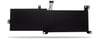 Lenovo 320-15ABR 320-15AST, 320-15IKB, 320-15ISK, 320-15, 520-15, 520-15IKB, 320-15iSK, 320-15iKB, 520-15iKB, 320-15IAP, 330-15IKB, S145-15Api, S145-15Iwl, S145-15Ast V15-IWL 81YE V15-ADA V15-IIL V15-IWL V15-IKB 81VD 81V7 81MV 81DE00TSTX Muadil Batarya