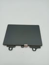 Lenovo 320-15ISK 320-14 330-15 Touchpad Mause ve Flex Kablo SA469D-22HB