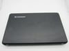 LENOVO 550 Notebook