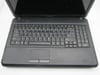 LENOVO 550 Notebook