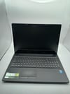 LENOVO 80G0 2 EL NOTEBOOK