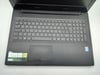 LENOVO 80G0 İKİNCİ EL NOTEBOOK