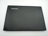LENOVO 80G0 İKİNCİ EL NOTEBOOK