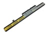 LENOVO B50 B40 B40-30 B40-45 B40-70 B50 B50-30 B50-45 B50-70 b50-80 N40 N40-30 N40-45 N40-70 N50-30 N50-45 N50-70 20382 80es 20388 80f0 80s2 20384 80eu 20386 20540 20550 80ew 80lt 80lv 80f0 45N1184 45N1185 L12L4E55 L13L4A01 L13M4A0