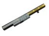 LENOVO B50 B40 B40-30 B40-45 B40-70 B50 B50-30 B50-45 B50-70 b50-80 N40 N40-30 N40-45 N40-70 N50-30 N50-45 N50-70 20382 80es 20388 80f0 80s2 20384 80eu 20386 20540 20550 80ew 80lt 80lv 80f0 45N1184 45N1185 L12L4E55 L13L4A01 L13M4A0
