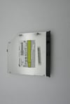 Lenovo B560 Notebook DVD Rom