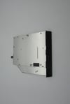 Lenovo B560 Notebook DVD Rom