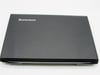 LENOVO B560 Notebook Laptop