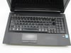LENOVO B560 Notebook Laptop