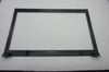 Lenovo B560 Siyah Bezel Ekran Çerçevesi
