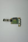 LENOVO B560 Usb ve Ses Devresi Usb Kart