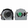 LENOVO B560,B565, B560A, B560G, V560, V565, Z560 FAN SOĞUTUCU İŞLEMCİ FAN