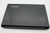 LENOVO B570 2. El Notebook