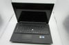 LENOVO B570 2. El Notebook