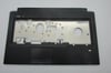 Lenovo B570, B570e, B570e2, B575, B575e, 20093, 20129 B570e2, 20173 20119, 20189 V570, V570a, V570c 20092, 21066 V570c, 20125, 22336 B560, B560A, B560e, V560   20069   20068   B560A, B560e Notebook Üst Kasa