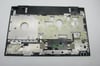 Lenovo B570, B570e, B570e2, B575, B575e, 20093, 20129 B570e2, 20173 20119, 20189 V570, V570a, V570c 20092, 21066 V570c, 20125, 22336 B560, B560A, B560e, V560   20069   20068   B560A, B560e Notebook Üst Kasa